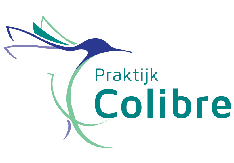 Praktijk Colibre  Lemelerveld